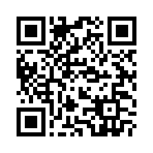 QR Code for 1HdKVwQDiAjMFUeyn6sf8PDFENW5ii7bk2