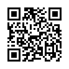 QR Code for 1HdKYdmuX8BH7pJgvtcwgduwGPvs6EieMf