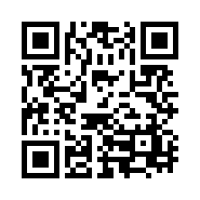 QR Code for 1HdKZresNTaoveDYwhr5E771GDv2HTGLHo