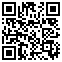 QR Code for 1HdKaLXKXV3aAg3VaTUKP3tPcqR7NXFFv9