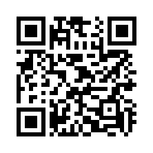 QR Code for 1HdKb8bUnMLRa8Gc5bdcW37DLZnShxxAiR
