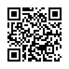 QR Code for 1HdKboXMRRK3UtiGspAhksLDZTTYeUZjTw