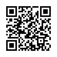 QR Code for 1HdKd7AhKeU6SgLP4ZBJa3jH5PipVTphp3