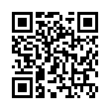 QR Code for 1HdKdJWsFNdukLEbSiuTZMsK4vnpqbiPqn