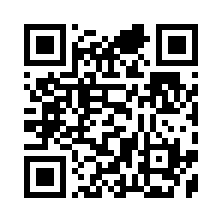 QR Code for 1HdKe4kY7Q6spVW3YMRAqoCM7pW8GZLSff