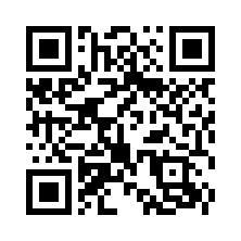 QR Code for 1HdKeNTVeu18H8EW2vHptQB8nC52Rc5ZGC