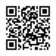 QR Code for 1HdKjysb2Y5WQdhfuVA2CrMSUHoLQ2fGHQ