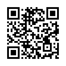 QR Code for 1HdKmVDkbSxRaufzyPyBtZUCHduKCxeaa5