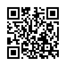 QR Code for 1HdKo7SLNYhLLY37QbohuJm5ctam8qpEdm