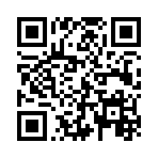 QR Code for 1HdKoADK9Uhk5vGYwGczKSCobAg87CZrRZ