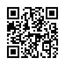 QR Code for 1HdKoHNbW8rHuZHeDpB5Nmoa779dDyeJuU
