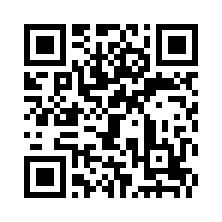 QR Code for 1HdKqi97u2HBoiqJ4idtCwNpc3egCvbxm3