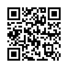 QR Code for 1HdKrBPStfGdpgfUTPy71doMbef2cSeEry
