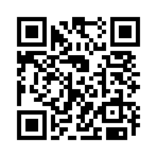 QR Code for 1HdKrb8aWdafBwGjD1WrF33VuGcxx3aXx5