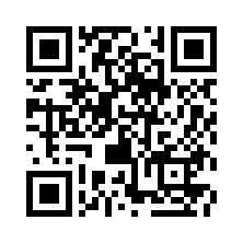 QR Code for 1HdKtBkt8tp8FQiGKBanqTBPmtxFS2qjpi