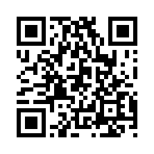 QR Code for 1HdKuPwBqYN6SxPXKoopsFodJLB8T8H5Cb