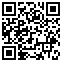 QR Code for 1HdKyCcaWLFqieNd3D2X8TFQtgfkNEKpEM