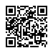 QR Code for 1HdKyPnzfizCJ32WDCcgT2twtMuLWHNiTS