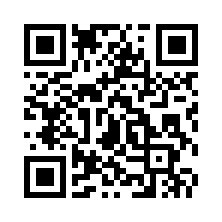 QR Code for 1HdKys7nptd7Ky8qcanLPazfvgKTSj6BoW