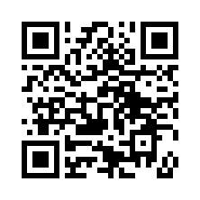 QR Code for 1HdKzhVCViuefVVtEmG5kJCZa2KV2trrE7