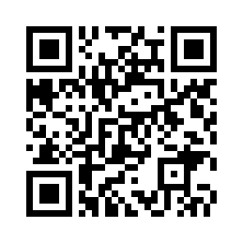 QR Code for 1HdL58fjpx9f17hpCLtzUmYNvRi2F9HVTh