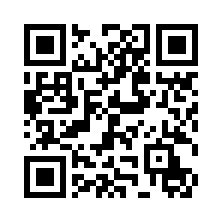 QR Code for 1HdL8CS7MeJ7si6tFM89v6atGW85U5e5Hf