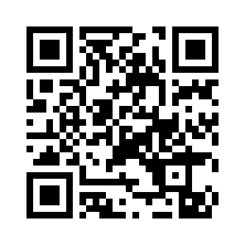 QR Code for 1HdLCTbFYhBBXfB5E7gnWjpCxpXbU3B71A