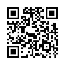 QR Code for 1HdLGjLBqGq63oxmtDjqxoiChcPymNeAY5