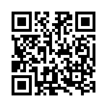 QR Code for 1HdLGuFqdpVbCfBY4AyCL4D2CK6z2dVkHX