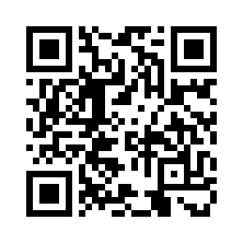 QR Code for 1HdLGx9yTXEDyb819NHryeHsFhyFYQdaz