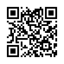 QR Code for 1HdLJB8fjp6LCW8twDPsU4ShgET4Z2cDkB