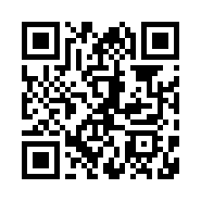 QR Code for 1HdLKjxVLvapsHCPJqF8h7fFi83RwpFHhR