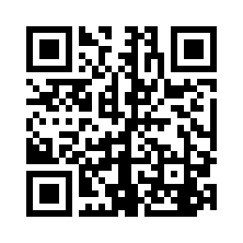 QR Code for 1HdLLBTcqQNnZJjZjZ1uc9NKjbL4f2fcbK