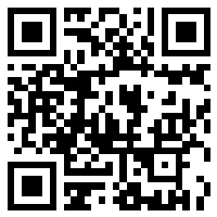 QR Code for 1HdLLRCHquD2bky36tpS7vCjs6JcVT9ikX