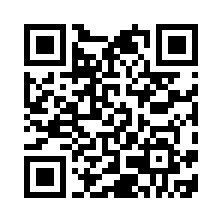 QR Code for 1HdLLYzoP1DL639fstBGetbLaPuuL8M5vE