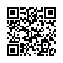 QR Code for 1HdLMCWdRBhYFYoUXhYrUDYb6fVv8ggq2d