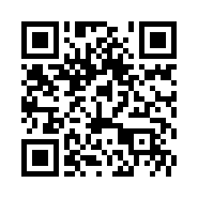 QR Code for 1HdLN742ntDBTUTtbtrt4JPqmXMF8BE7Bp