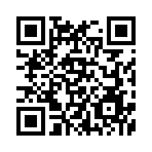 QR Code for 1HdLTokQhXNLGS4NwjJjVqp2wDFbyjLtdp