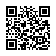 QR Code for 1HdLUwY3DW8DtrCjG9dPKPWsUxP2kh2kre