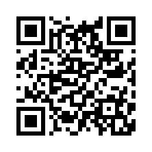 QR Code for 1HdLa7HFD1fF16MXnqTEGF5AcHUCbDssv9