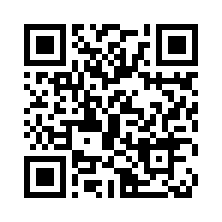 QR Code for 1HdLdhAKPxFMjpbgJrBBTzTM3gFqvVTThB