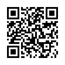 QR Code for 1HdLdxAK7rtzmKvoptGoMumsU9vayoVZ61