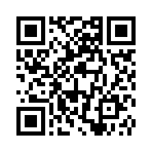 QR Code for 1HdLeh5B7ZbLWLm2xmR2W4eFdQq8T1QuBr