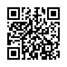 QR Code for 1HdLesHyCvr65rrLTeGAzDUFrSFmazziqj