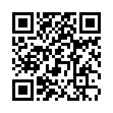 QR Code for 1HdLgaPy1AxzMDnANif6gwmq5MP7jdE2X7