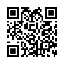 QR Code for 1HdLjvGv4SCFb8imvnmctCbDXfFx9jeung