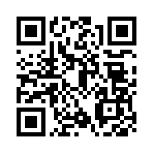 QR Code for 1HdLmLyTsbuvGoYZjrM2cFwebiEUXMnMSn