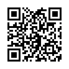QR Code for 1HdLmoTNeF4czG4Tw4dVTHbVmsxfczDzp5