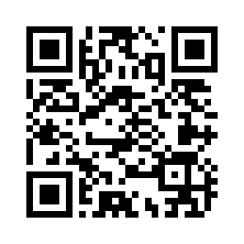QR Code for 1HdLprX1rVTa3ESnP62V7bYBW33sPPkJGa