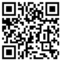QR Code for 1HdLqFstB3G3fEp8JD2mawvuSPY1AWn8g5